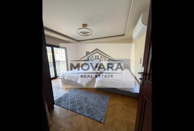 69841603 - Property Image 3