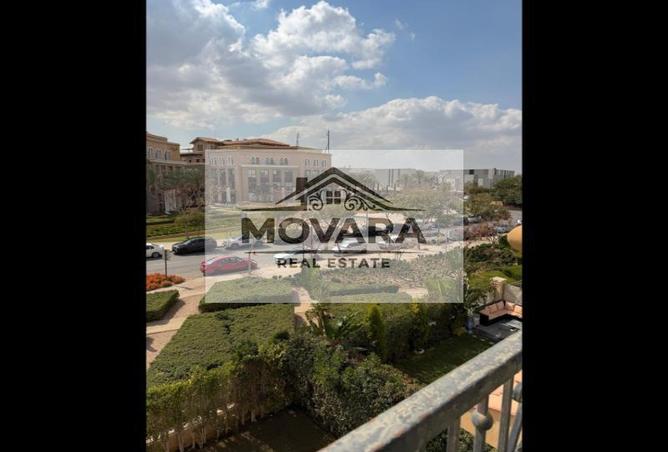 69841603 - Property Image 2