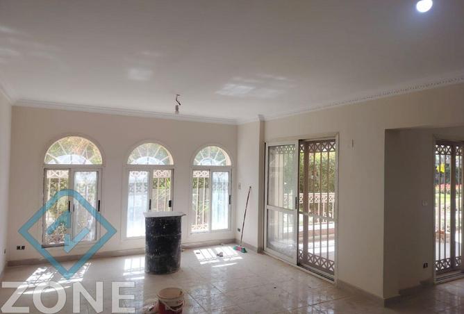 58492899 - Property Image 3