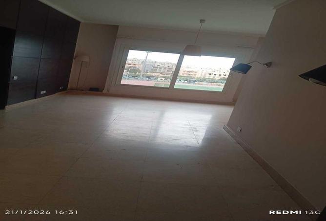 8614768 - Property Image 3