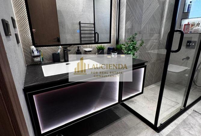 61204951 - Property Image 3