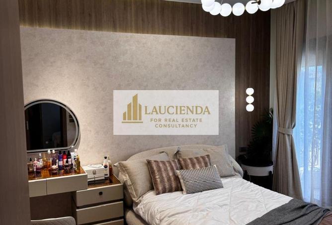 61204951 - Property Image 2