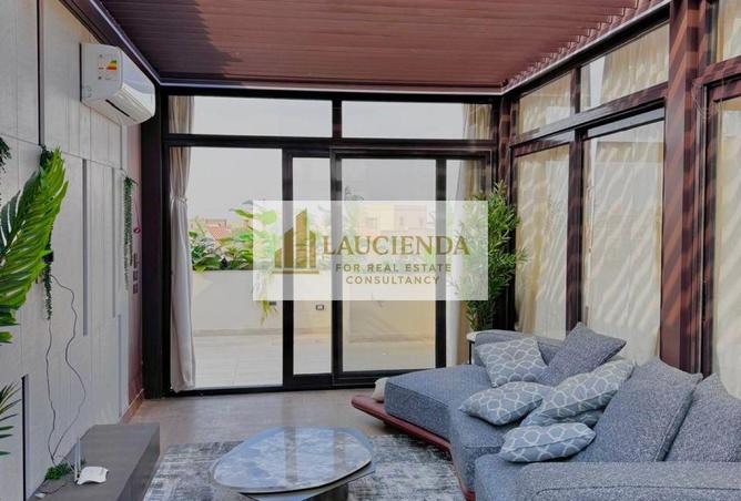 61204951 - Property Main Image