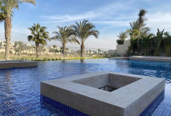 70372151 - الصورة الرئيسية للعقار