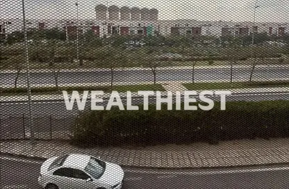 شقة - 3 غرف نوم - 2 حمامات للبيع في B6 - مدينتي - القاهرة شقة - 3 غرف نوم - 2 حمامات للبيع في B6 - مدينتي - القاهرة