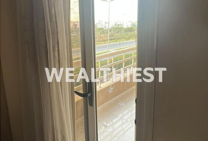 66169739 - صورة العقار 2