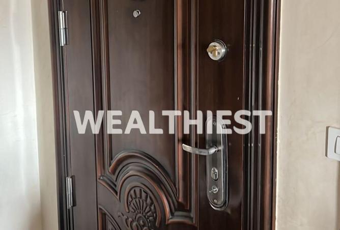 66169739 - صورة العقار 3