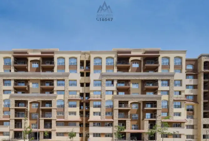 109927791 - Property Image 3
