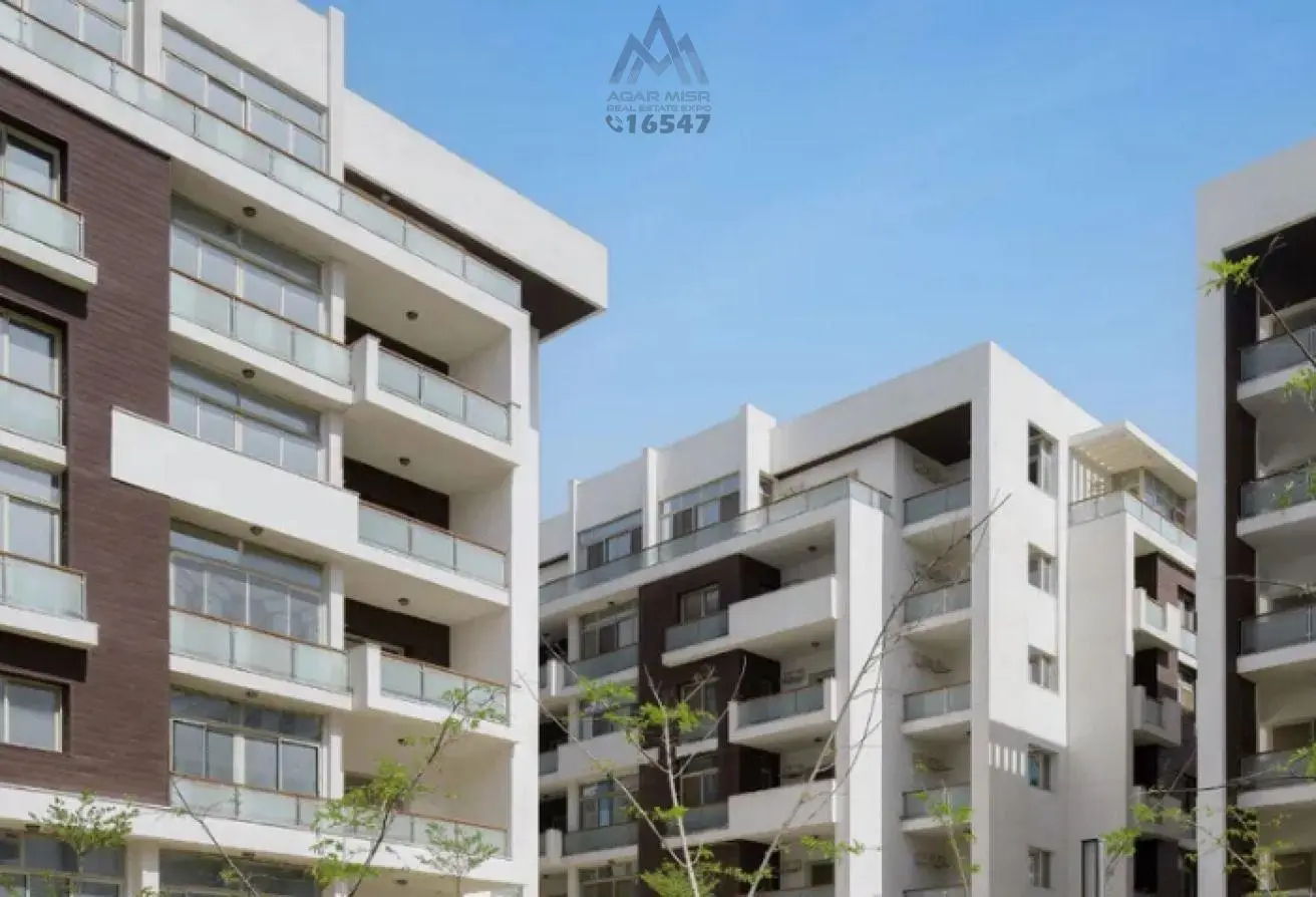 109927791 - Property Main Image