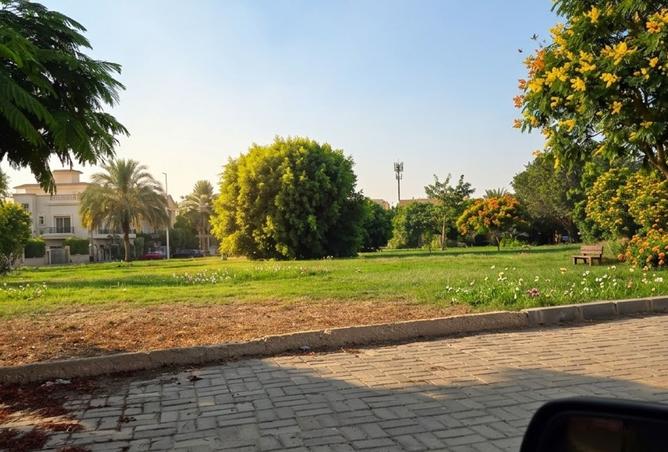 105454585 - Property Image 3