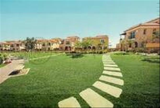 53979683 - صورة العقار 2