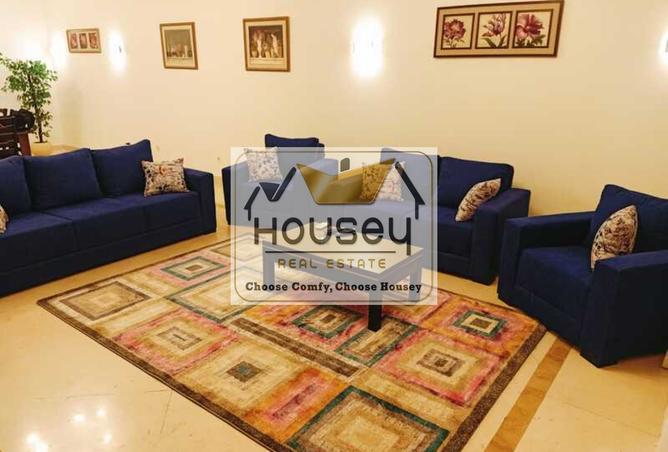 104593500 - Property Main Image