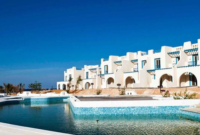 54745547 - صورة العقار 2