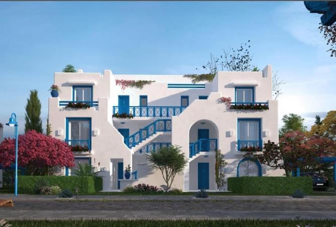 54745547 - صورة العقار 3