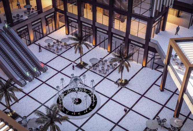 64393682 - الصورة الرئيسية للعقار