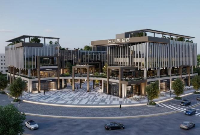 64393682 - صورة العقار 2