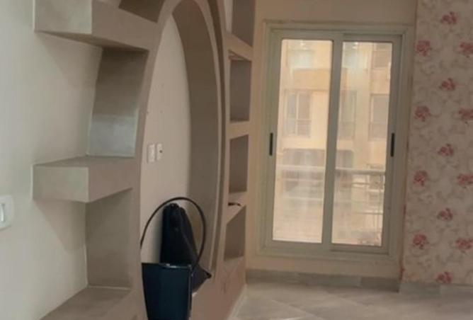 8687632 - الصورة الرئيسية للعقار