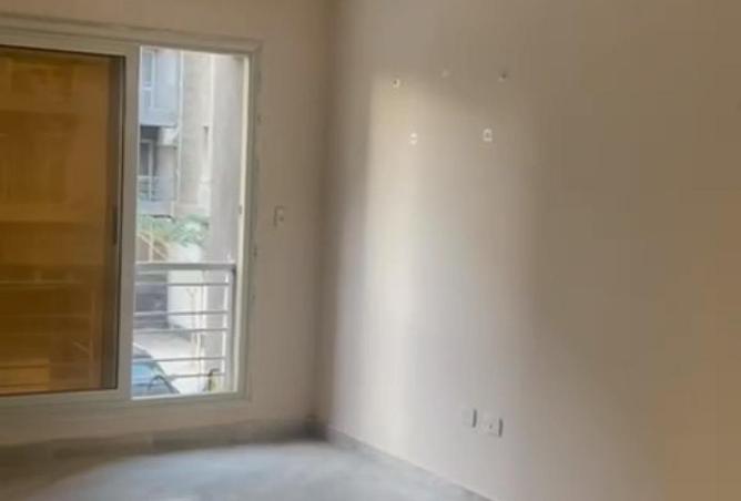 8687632 - صورة العقار 2