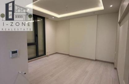 شقة - 3 غرف نوم - 3 حمامات للبيع في ايستاون - كمبوندات التجمع الخامس - التجمع الخامس - مدينة القاهرة الجديدة - القاهرة