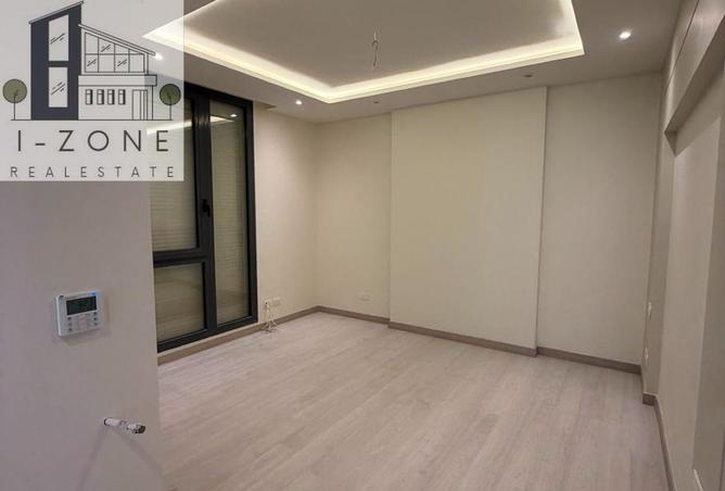 97719236 - صورة العقار 2