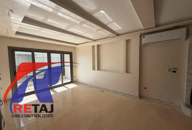 83134654 - Property Image 2