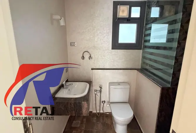 83134654 - Property Image 3