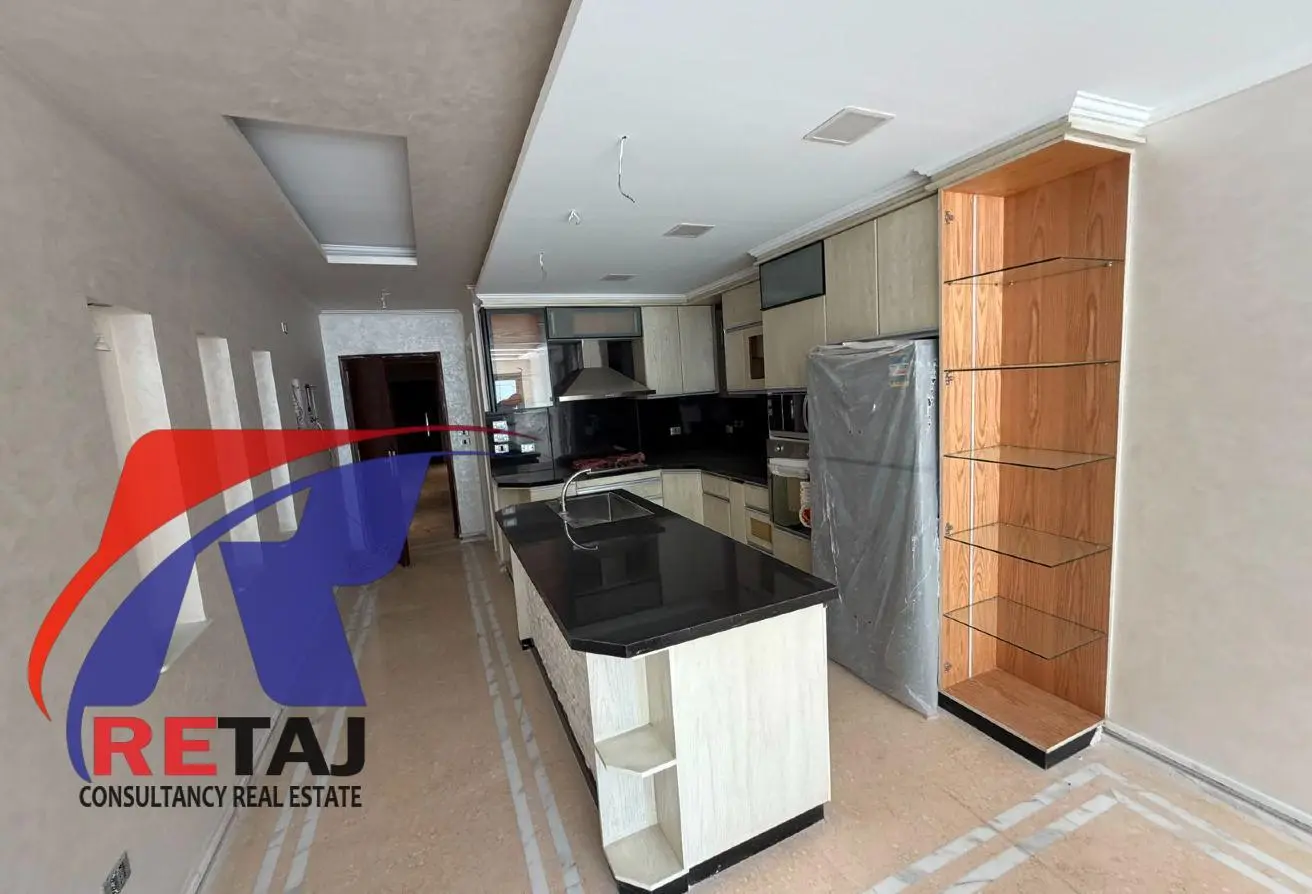 83134654 - Property Main Image