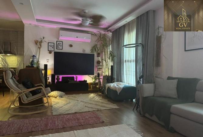 56246013 - صورة العقار 3