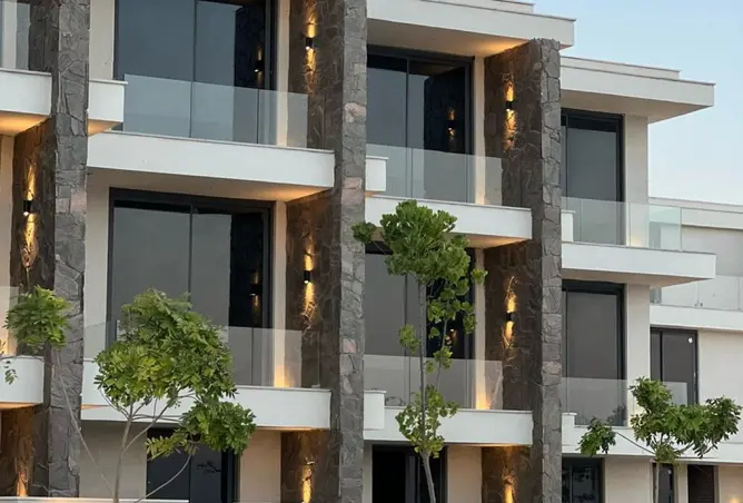 113257646 - Property Image 3