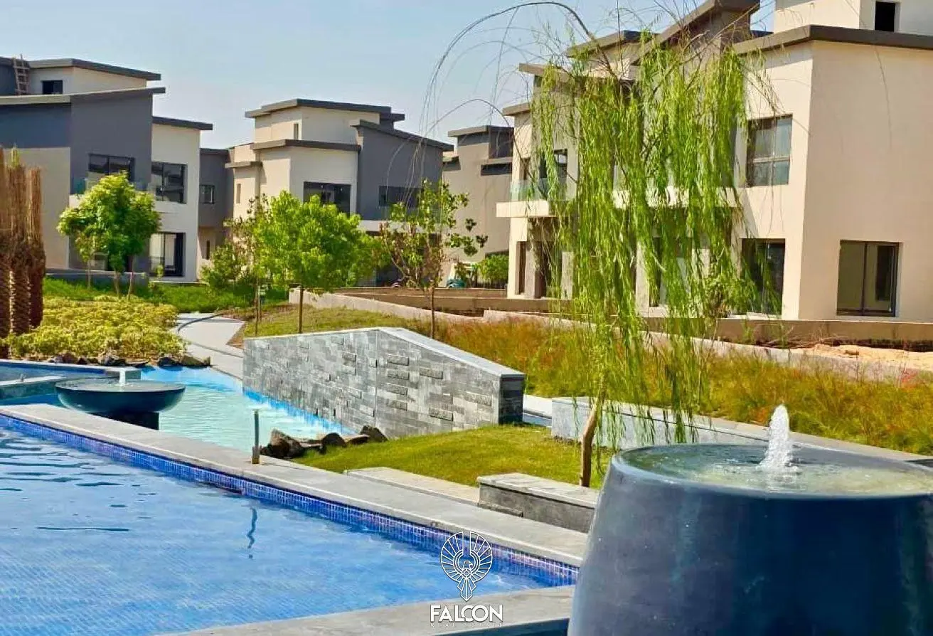 95476627 - الصورة الرئيسية للعقار