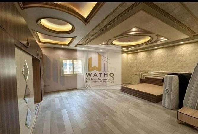 54201957 - صورة العقار 3