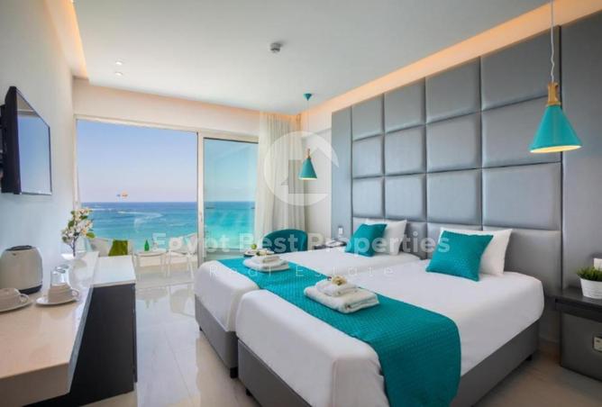 64134728 - صورة العقار 2