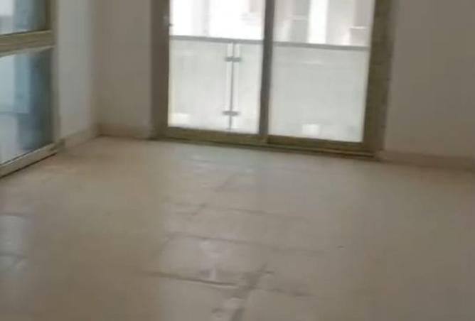 76506193 - صورة العقار 3