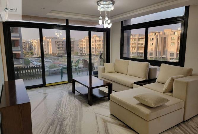 75948484 - صورة العقار 2