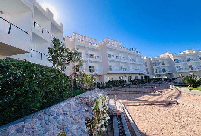 72705461 - الصورة الرئيسية للعقار