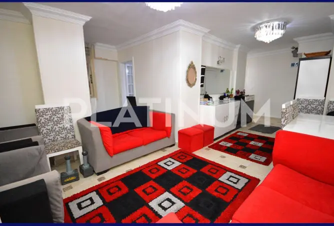 52190074 - صورة العقار 2