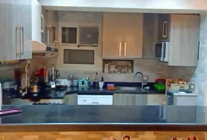 8575678 - الصورة الرئيسية للعقار