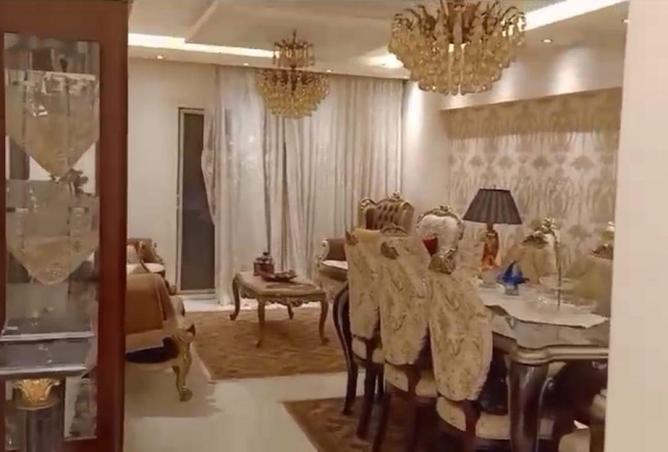 8575678 - الصورة الرئيسية للعقار