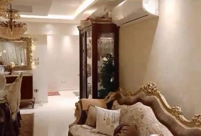 8575678 - صورة العقار 3