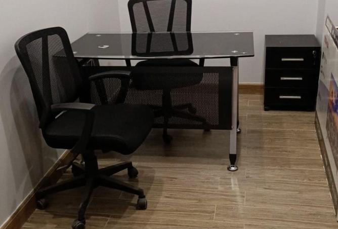 61924849 - Property Image 2