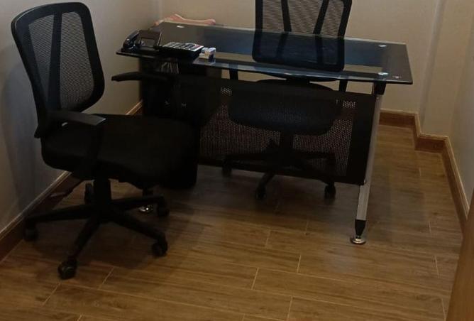 61924849 - Property Image 3