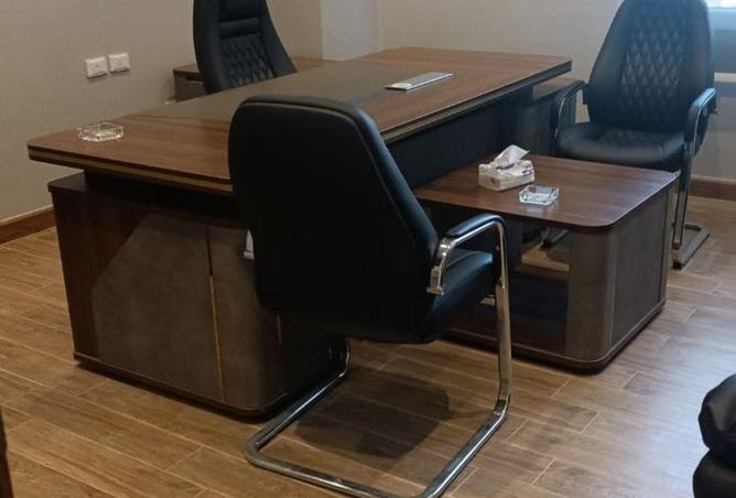 61924849 - Property Main Image