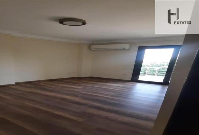 71392055 - الصورة الرئيسية للعقار