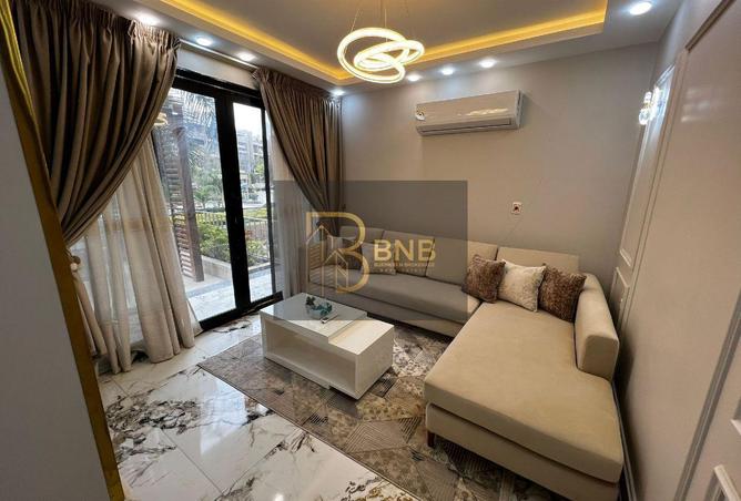 56249986 - Property Image 2