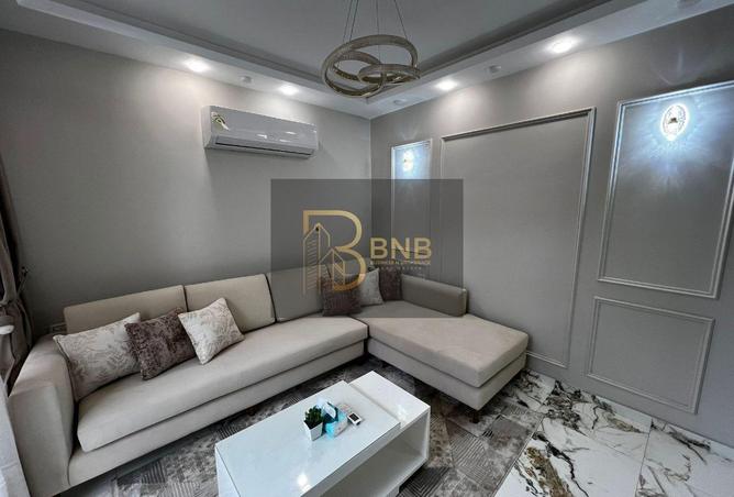 56249986 - Property Image 3