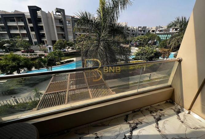 56249986 - Property Main Image