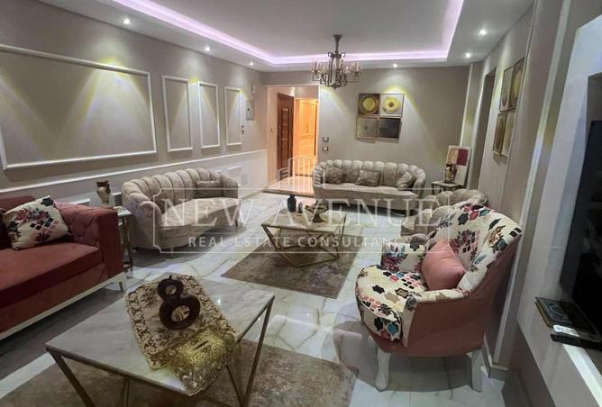 98820514 - Property Image 2