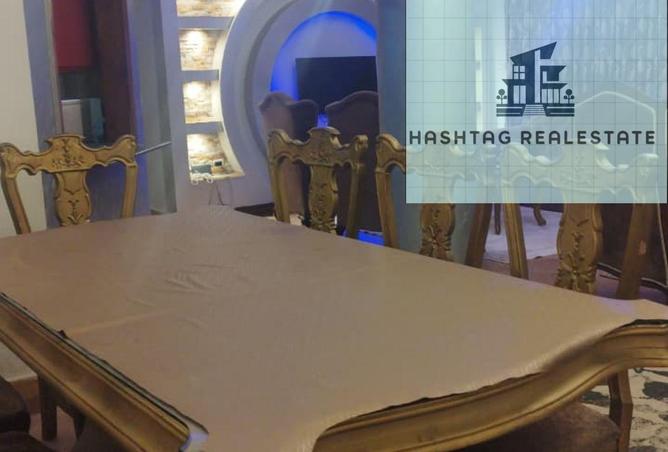 59992713 - Property Image 2