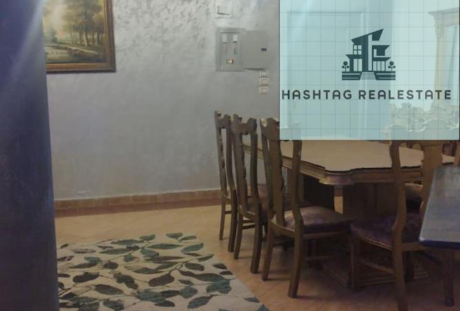 59992713 - Property Main Image