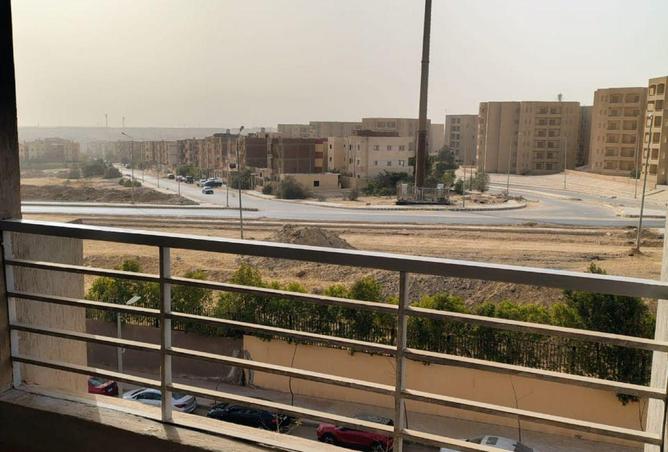 71653370 - صورة العقار 2